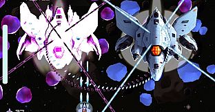 Bingus In Space