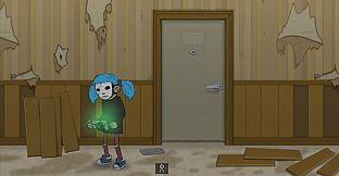 Sally Face - Season Pass