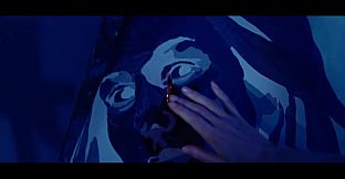 ROUGH KUTS: Messiah of Evil