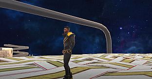 Yatra - Longest Climb Up