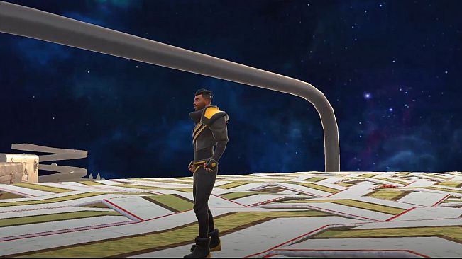 Yatra - Longest Climb Up