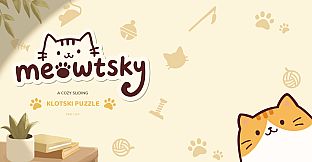 Meowtsky