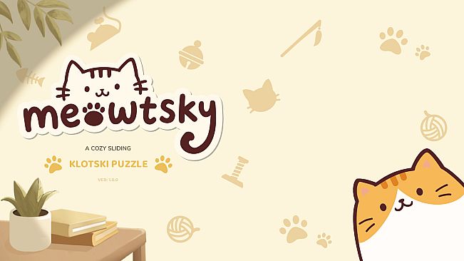 Meowtsky