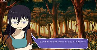 PIERCING - ピアスゲーム