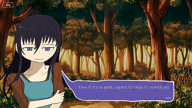 PIERCING - ピアスゲーム