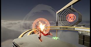 Rocket Angels Inc