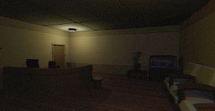 The Archivist