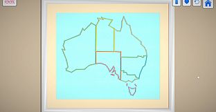 WooLoop - State Lines Pack