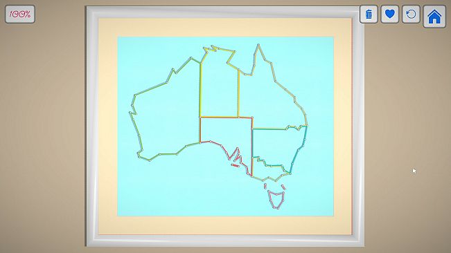 WooLoop - State Lines Pack