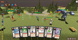 时间卡牌  TimelineCard