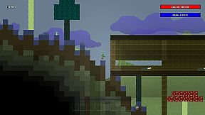 Worldsmith by Charles A. Debczak