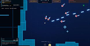 Ragtag Fleet