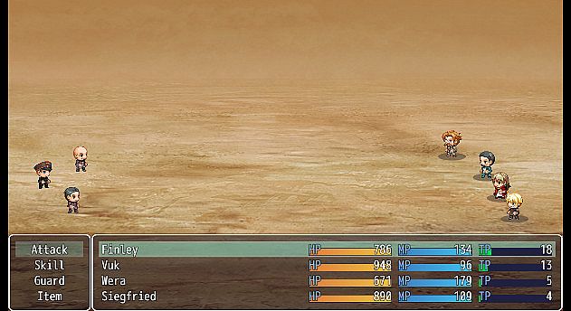 1914: Prelude to Chaos