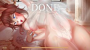 Furry Sex: Poker ♥️