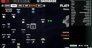 Autobrawl Arena