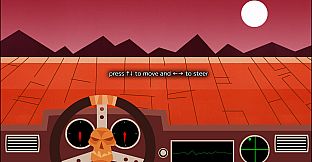 Postcards from the Apocalypse