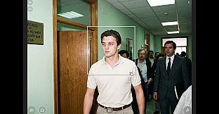 Docket 87: The Novikov's Files