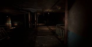 CAGE-FACE | Case 2: The Sewer