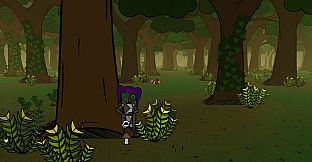 World of Reinvention