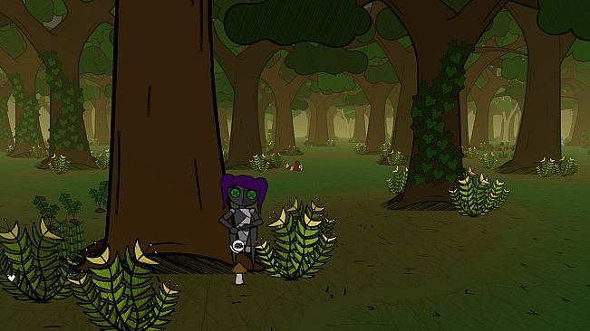 World of Reinvention