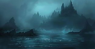 莫比乌斯的封印