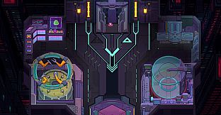 Bio Series Bundle