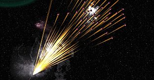 AI War: The Zenith Remnant