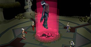 Old School RuneScape 6-Month Membership + OST