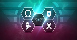 EVE Online: Level 3 Mastery pack