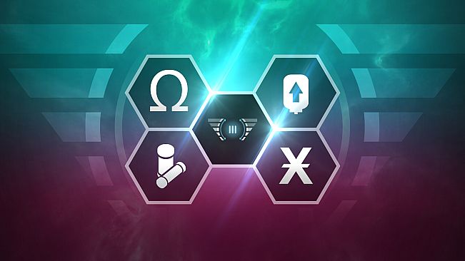 EVE Online: Level 3 Mastery pack