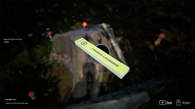 Tales From The Cache