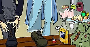 KóterGame - Super Support DLC