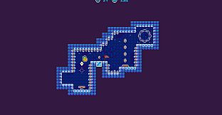 Awesome Pea 3 (Windows)