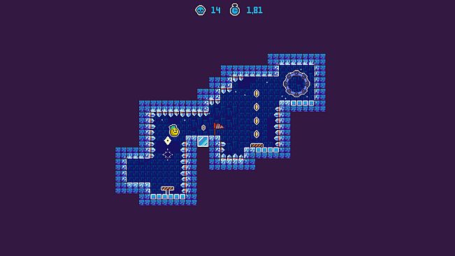 Awesome Pea 3 (Windows)