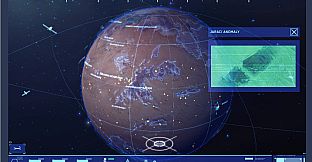 Deserts of Kharak Expedition Guide