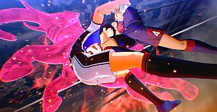 CAPTAIN TSUBASA 2: WORLD FIGHTERS