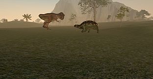 Hollowhead's VR Time Machine