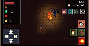 There Is No Turning Back!