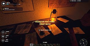 A Game About Breaking a Wall