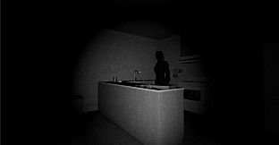 24H Stories: The Blackout