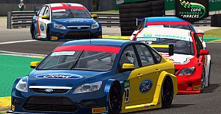 Copa Petrobras de Marcas