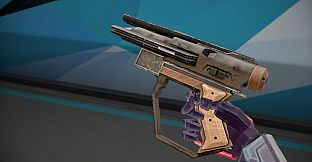 Hyper Dash - Frontline Bundle