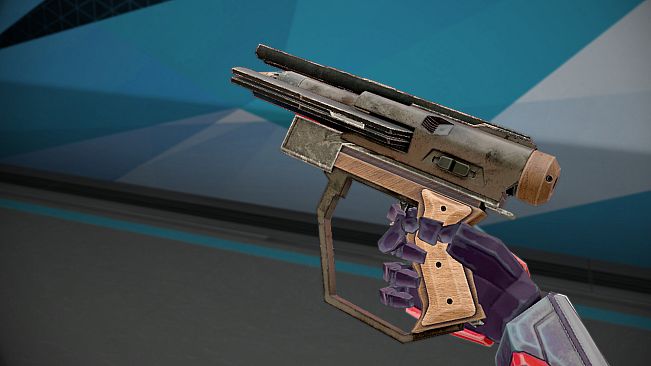 Hyper Dash - Frontline Bundle