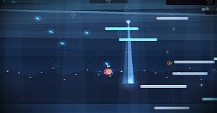 A.K.O - Arrow Keys Only