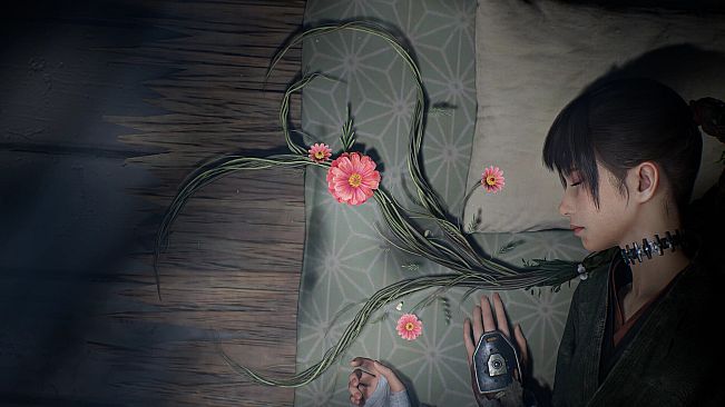 Beast of Reincarnation