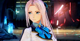Tales of Arise - School Life Triple Pack (Female)