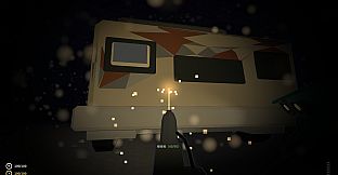 破铜烂铁