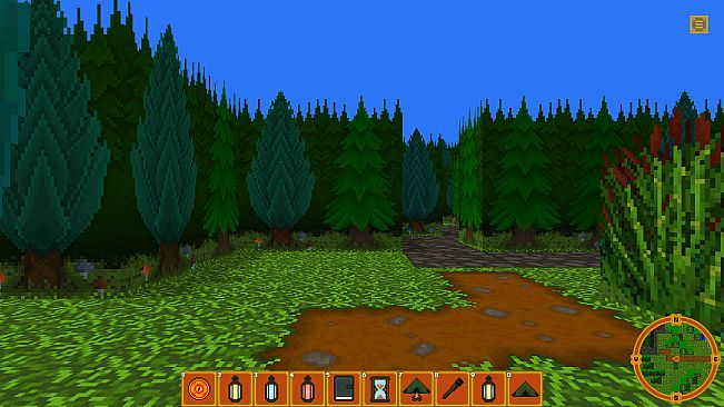 Chronicles of Vaeltaja: In Search of the Great Wanderer