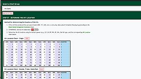 Digital Diamond Baseball V11