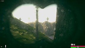 Hunt: Primal Reptiles